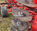 Червоний Вадерстад ТопДавн, об'ємом двигуна 0 л та пробігом 0 тис. км за 7012 $, фото 3 на Automoto.ua