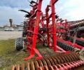 Червоний Вадерстад ТопДавн, об'ємом двигуна 0 л та пробігом 0 тис. км за 7012 $, фото 6 на Automoto.ua