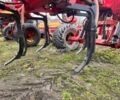 Червоний Вадерстад ТопДавн, об'ємом двигуна 0 л та пробігом 0 тис. км за 7012 $, фото 4 на Automoto.ua