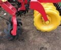 Вадерстад ТопДавн, об'ємом двигуна 0 л та пробігом 0 тис. км за 53124 $, фото 2 на Automoto.ua