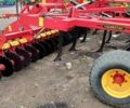 Вадерстад ТопДавн, об'ємом двигуна 0 л та пробігом 0 тис. км за 53124 $, фото 3 на Automoto.ua