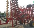 Вадерстад ТопДавн, об'ємом двигуна 0 л та пробігом 0 тис. км за 53124 $, фото 1 на Automoto.ua