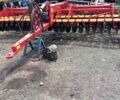 Вадерстад ТопДавн, об'ємом двигуна 0 л та пробігом 0 тис. км за 53124 $, фото 6 на Automoto.ua