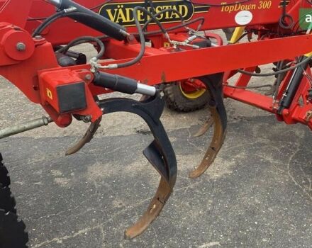 Вадерстад ТопДавн, об'ємом двигуна 0 л та пробігом 0 тис. км за 65347 $, фото 2 на Automoto.ua