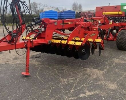 Вадерстад ТопДавн, об'ємом двигуна 0 л та пробігом 0 тис. км за 65347 $, фото 7 на Automoto.ua