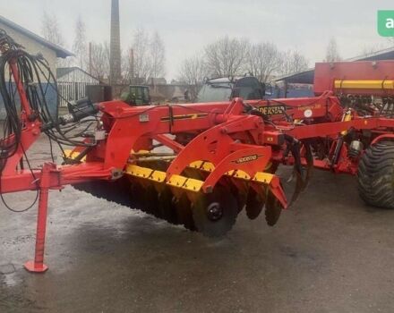 Вадерстад ТопДавн, об'ємом двигуна 0 л та пробігом 0 тис. км за 65347 $, фото 1 на Automoto.ua