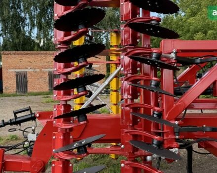 Вадерстад ТопДавн, объемом двигателя 0 л и пробегом 0 тыс. км за 35090 $, фото 5 на Automoto.ua