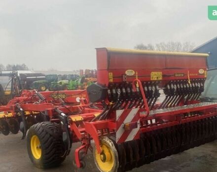 Вадерстад ТопДавн, об'ємом двигуна 0 л та пробігом 0 тис. км за 65347 $, фото 6 на Automoto.ua