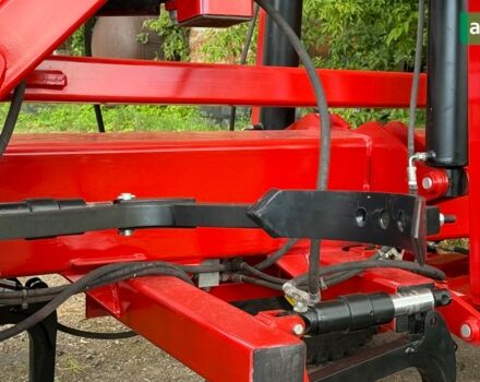 Вадерстад ТопДавн, объемом двигателя 0 л и пробегом 0 тыс. км за 35090 $, фото 1 на Automoto.ua