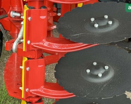 Вадерстад ТопДавн, объемом двигателя 0 л и пробегом 0 тыс. км за 35090 $, фото 2 на Automoto.ua