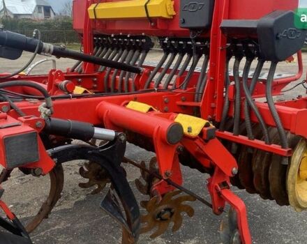 Вадерстад ТопДавн, об'ємом двигуна 0 л та пробігом 0 тис. км за 65347 $, фото 3 на Automoto.ua