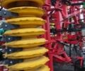 Вадерстад ТопДавн, об'ємом двигуна 0 л та пробігом 0 тис. км за 40915 $, фото 1 на Automoto.ua