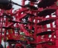 Вадерстад ТопДавн, об'ємом двигуна 0 л та пробігом 0 тис. км за 40915 $, фото 2 на Automoto.ua
