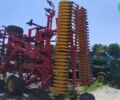 Вадерстад ТопДавн, об'ємом двигуна 0 л та пробігом 0 тис. км за 40915 $, фото 7 на Automoto.ua
