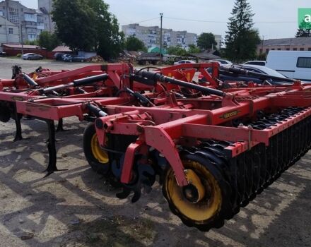 Вадерстад ТопДавн, об'ємом двигуна 0 л та пробігом 0 тис. км за 70832 $, фото 12 на Automoto.ua