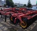 Вадерстад ТопДавн, об'ємом двигуна 0 л та пробігом 0 тис. км за 70832 $, фото 12 на Automoto.ua