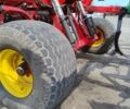 Вадерстад ТопДавн, об'ємом двигуна 0 л та пробігом 0 тис. км за 70832 $, фото 6 на Automoto.ua