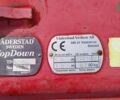 Вадерстад ТопДавн, об'ємом двигуна 0 л та пробігом 0 тис. км за 70832 $, фото 15 на Automoto.ua