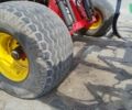 Вадерстад ТопДавн, об'ємом двигуна 0 л та пробігом 0 тис. км за 70832 $, фото 5 на Automoto.ua