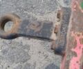 Вадерстад ТопДавн, об'ємом двигуна 0 л та пробігом 0 тис. км за 70832 $, фото 16 на Automoto.ua