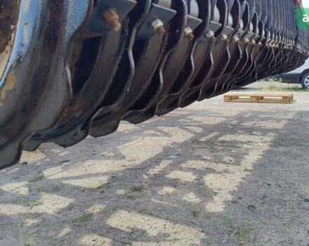 Вадерстад ТопДавн, об'ємом двигуна 0 л та пробігом 0 тис. км за 70832 $, фото 11 на Automoto.ua