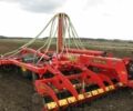 Вадерстад ТопДавн, объемом двигателя 0 л и пробегом 0 тыс. км за 37585 $, фото 6 на Automoto.ua