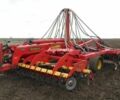 Вадерстад ТопДавн, объемом двигателя 0 л и пробегом 0 тыс. км за 42128 $, фото 8 на Automoto.ua