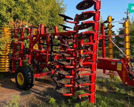 Вадерстад ТопДавн, об'ємом двигуна 0 л та пробігом 0 тис. км за 41002 $, фото 4 на Automoto.ua