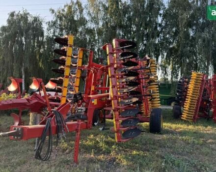 Вадерстад ТопДавн, об'ємом двигуна 0 л та пробігом 0 тис. км за 41002 $, фото 2 на Automoto.ua