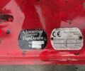 Вадерстад ТопДавн, об'ємом двигуна 0 л та пробігом 0 тис. км за 20000 $, фото 1 на Automoto.ua