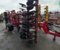 Вадерстад ТопДавн, об'ємом двигуна 0 л та пробігом 0 тис. км за 20000 $, фото 2 на Automoto.ua