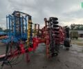 Вадерстад ТопДавн, об'ємом двигуна 0 л та пробігом 0 тис. км за 20000 $, фото 3 на Automoto.ua