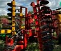 Вадерстад ТопДавн, об'ємом двигуна 0 л та пробігом 0 тис. км за 37187 $, фото 3 на Automoto.ua