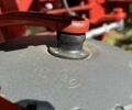Вадерстад ТопДавн, об'ємом двигуна 0 л та пробігом 0 тис. км за 37187 $, фото 4 на Automoto.ua