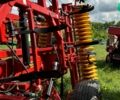 Вадерстад ТопДавн, об'ємом двигуна 0 л та пробігом 0 тис. км за 37187 $, фото 1 на Automoto.ua