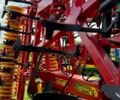 Вадерстад ТопДавн, об'ємом двигуна 0 л та пробігом 0 тис. км за 37187 $, фото 1 на Automoto.ua