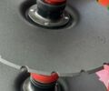 Вадерстад ТопДавн, объемом двигателя 0 л и пробегом 0 тыс. км за 37187 $, фото 1 на Automoto.ua