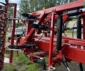 Вадерстад ТопДавн, объемом двигателя 0 л и пробегом 0 тыс. км за 37187 $, фото 4 на Automoto.ua