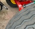 Вадерстад ТопДавн, объемом двигателя 0 л и пробегом 0 тыс. км за 37187 $, фото 3 на Automoto.ua