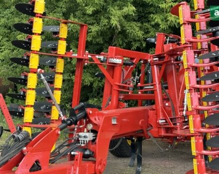 Вадерстад ТопДавн, об'ємом двигуна 0 л та пробігом 0 тис. км за 37777 $, фото 1 на Automoto.ua