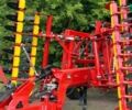 Вадерстад ТопДавн, об'ємом двигуна 0 л та пробігом 0 тис. км за 37777 $, фото 1 на Automoto.ua