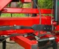 Вадерстад ТопДавн, об'ємом двигуна 0 л та пробігом 0 тис. км за 37777 $, фото 3 на Automoto.ua