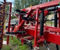Вадерстад ТопДавн, об'ємом двигуна 0 л та пробігом 0 тис. км за 37777 $, фото 5 на Automoto.ua
