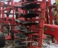Вадерстад ТопДавн, объемом двигателя 0 л и пробегом 0 тыс. км за 60000 $, фото 6 на Automoto.ua