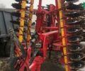 Вадерстад ТопДавн, объемом двигателя 0 л и пробегом 0 тыс. км за 60000 $, фото 1 на Automoto.ua