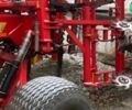 Вадерстад ТопДавн, объемом двигателя 0 л и пробегом 0 тыс. км за 60000 $, фото 3 на Automoto.ua