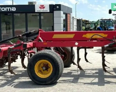Вадерстад ТопДавн, об'ємом двигуна 0 л та пробігом 0 тис. км за 26327 $, фото 3 на Automoto.ua