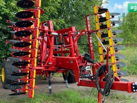 Вадерстад ТопДавн, объемом двигателя 0 л и пробегом 0 тыс. км за 35090 $, фото 1 на Automoto.ua