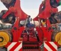 Вадерстад Carrier 500, объемом двигателя 0 л и пробегом 0 тыс. км за 64930 $, фото 6 на Automoto.ua