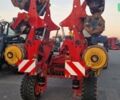 Вадерстад Carrier 500, объемом двигателя 0 л и пробегом 0 тыс. км за 64930 $, фото 1 на Automoto.ua
